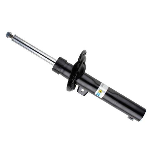 Sto&szlig;d&auml;mpfer Bilstein 22-232342 Bilstein - B4 Serienersatz f&uuml;r Audi Ford Skoda VW