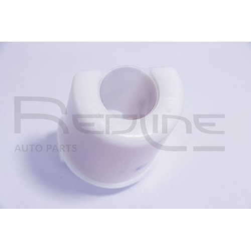 Kraftstofffilter Red-line 37HY027 f&uuml;r Hyundai