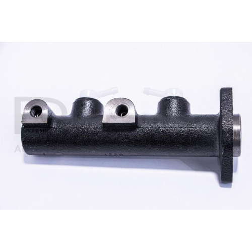 Hauptbremszylinder Red-line 09NI026 f&uuml;r Nissan