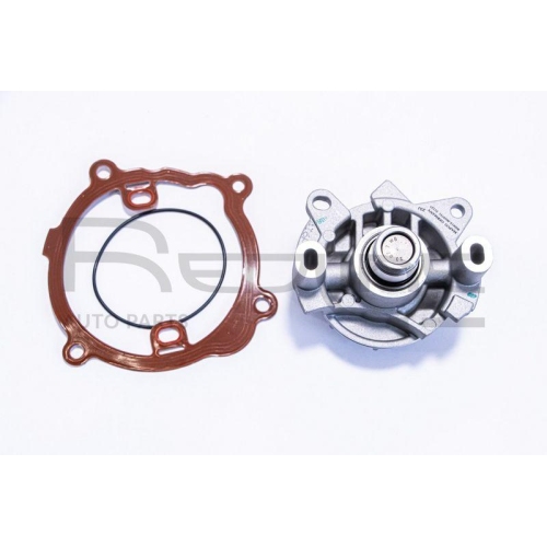 Wasserpumpe Motork&uuml;hlung Red-line 28NI035 f&uuml;r Citro&euml;n Fiat Lancia Nissan Opel