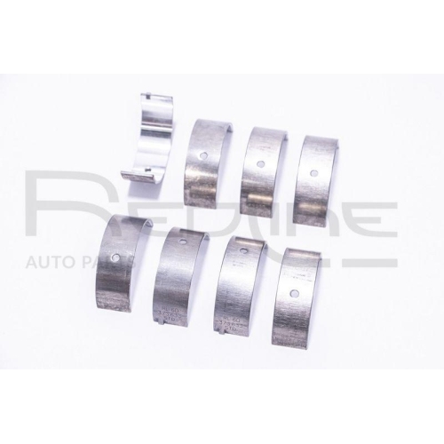 Pleuellagersatz Red-line 01TO026 für Toyota Lexus