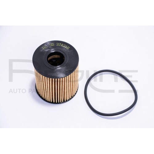 Ölfilter Red-line 38RV008 für Alfa Romeo Bmw Citroën Fiat Ford Jaguar Mitsubishi