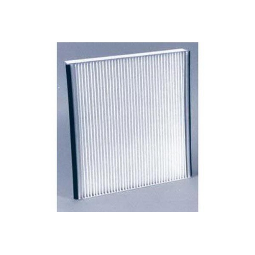 Filter Innenraumluft Sidat 085 f&uuml;r Mercedes Benz Mercedes Benz Mercedes Benz