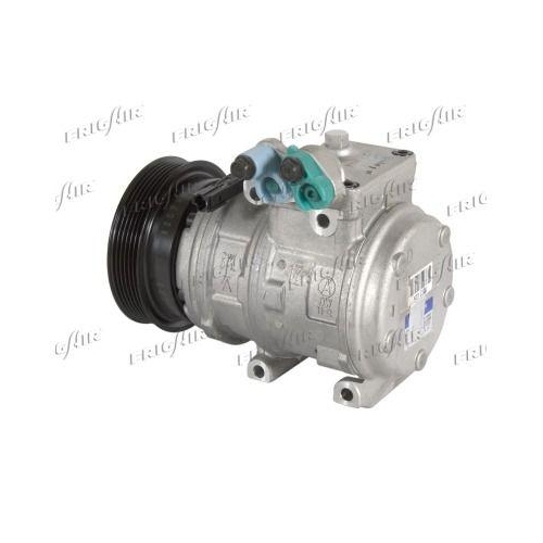 Kompressor Klimaanlage Frigair 920.30131 für Hyundai Kia