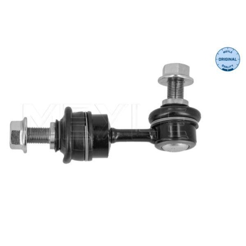 Stange/strebe Stabilisator Meyle 37160600043 Meyle-original: True To Oe. f&uuml;r Kia