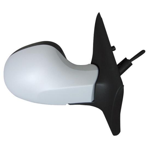 Retrovisore 2007 Mecc. C/primer Rechts