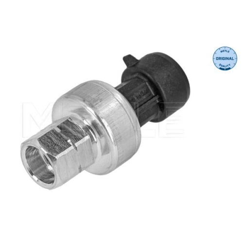 Druckschalter Klimaanlage Meyle 2148230000 Meyle-original: True To Oe. für Fiat