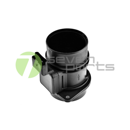 Luftmassenmesser 7 Seven Parts SV38NS010 für Citroën Opel Peugeot