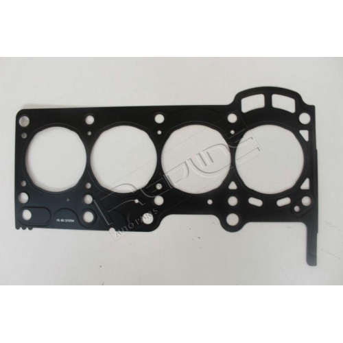 Dichtung Zylinderkopf Red-line 34DA016 f&uuml;r Toyota