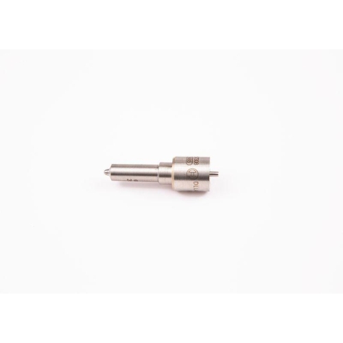 Einspritzd&uuml;se Bosch 0433172159 f&uuml;r Same