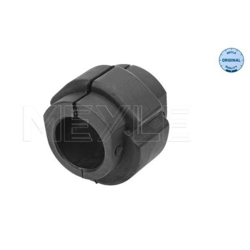 Lagerung Stabilisator Meyle 1146150005 Meyle-original: True To Oe. f&uuml;r Audi