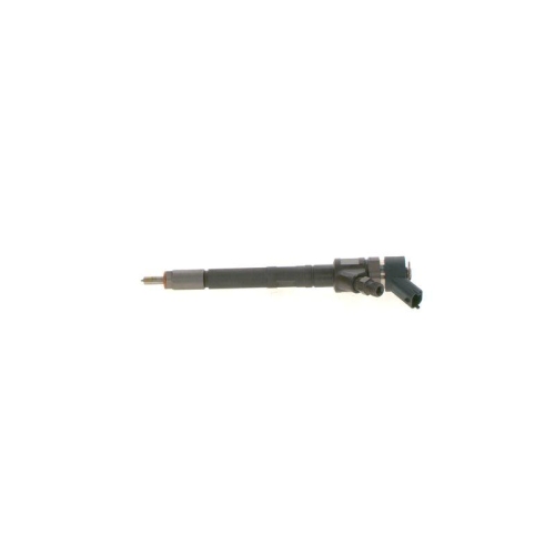 Einspritzd&uuml;se Bosch 0445110239 f&uuml;r Citro&euml;n Fiat Mazda Peugeot Suzuki