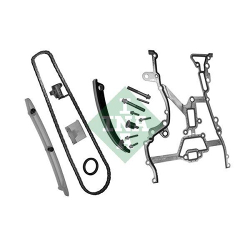 Steuerkettensatz Schaeffler Ina 559 1821 40 f&uuml;r