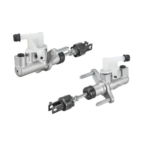 Geberzylinder Kupplung Valeo 804864 f&uuml;r Toyota