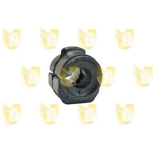 Bushing Stabiliser Bar Unigom 391494 for Ford Mazda