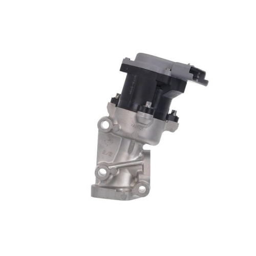 Agr Ventil Valeo 700411 Original Teil f&uuml;r Citro&euml;n Jaguar Peugeot Land Rover