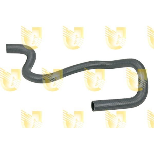K&uuml;hlerschlauch Unigom F8855 f&uuml;r Ford
