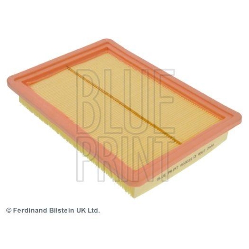 Luftfilter Blue Print ADG02213 f&uuml;r Hyundai