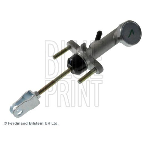 Geberzylinder Kupplung Blue Print ADG03475 für Hyundai Kia