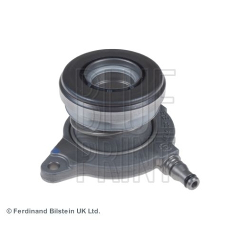 Zentralausrücker Kupplung Blue Print ADJ133603 für Ford Volvo Ford Usa