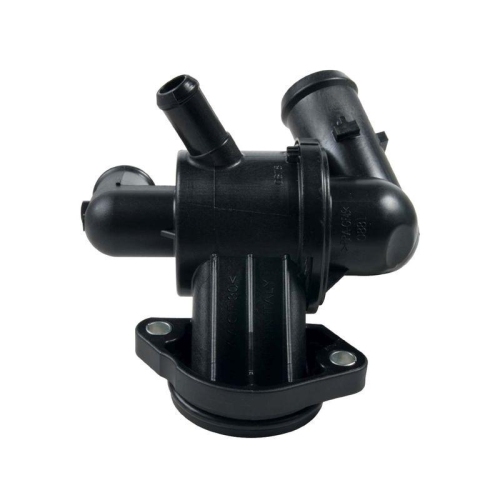 Thermostat K&uuml;hlmittel Gates TH47987G1 f&uuml;r Audi Seat Skoda VW