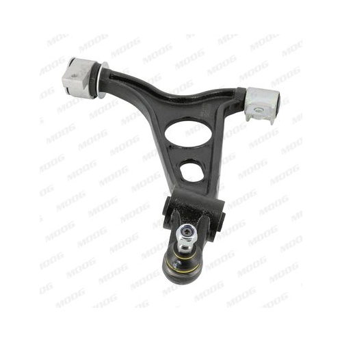 Lenker Radaufh&auml;ngung Moog AL-TC-8079 f&uuml;r Alfa Romeo Fiat Lancia Vorderachse