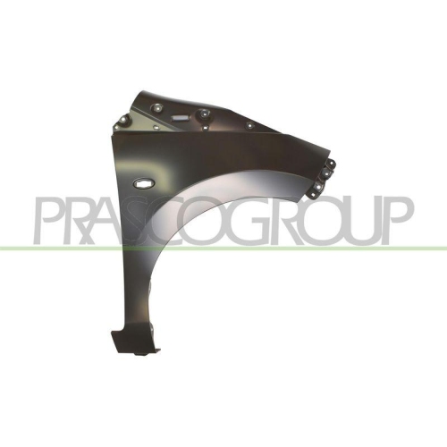 Kotfl&uuml;gel Prasco TY2063003 f&uuml;r Toyota Vorne Rechts