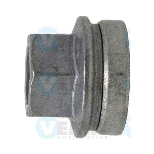 Radbolzen Vema 3285 f&uuml;r Ford