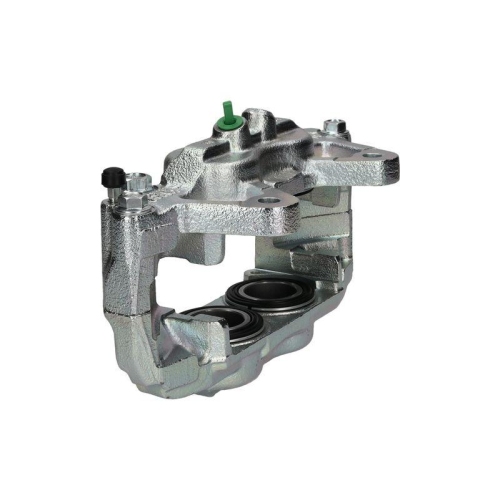 Bremssattel Bosch 0986135312 f&uuml;r Toyota Lexus Vorderachse Rechts