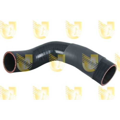 Ladeluftschlauch Unigom R5138 für Nissan