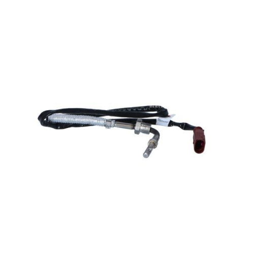 Sensor Abgastemperatur Nrf 707196 Easy Fit f&uuml;r Audi Seat Skoda VW