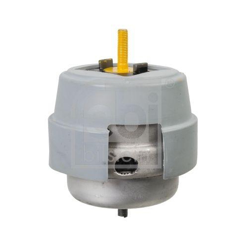 Lagerung Motor Febi Bilstein 104150 f&uuml;r Audi Seat Rechts