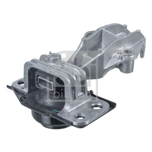 Lagerung Motor Febi Bilstein 40047 f&uuml;r Renault Rechts