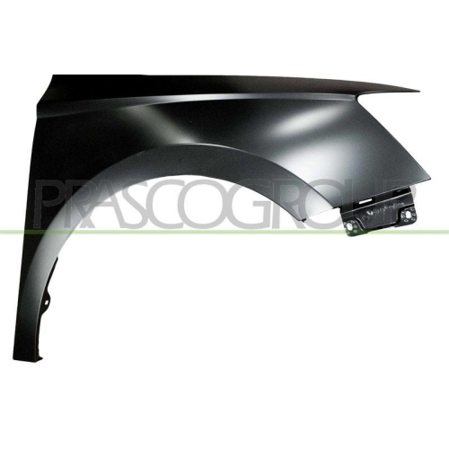 Kotfl&uuml;gel Prasco SK3283003 f&uuml;r Skoda Vorne Rechts