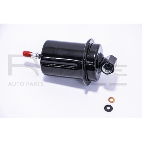 Kraftstofffilter Red-line 37HY032 f&uuml;r Hyundai