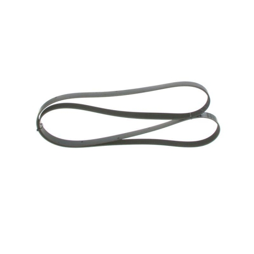 Keilrippenriemen Bosch 1987946042 f&uuml;r Audi Mercedes Benz Mercedes Benz Seat VW
