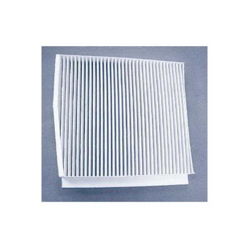 Filter Innenraumluft Sidat 086 f&uuml;r Volvo Allison