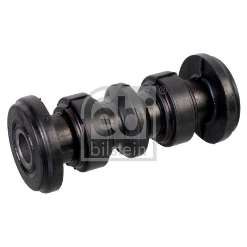 Buchse Federgehänge Febi Bilstein 175701 für Ford Ford Motor Company