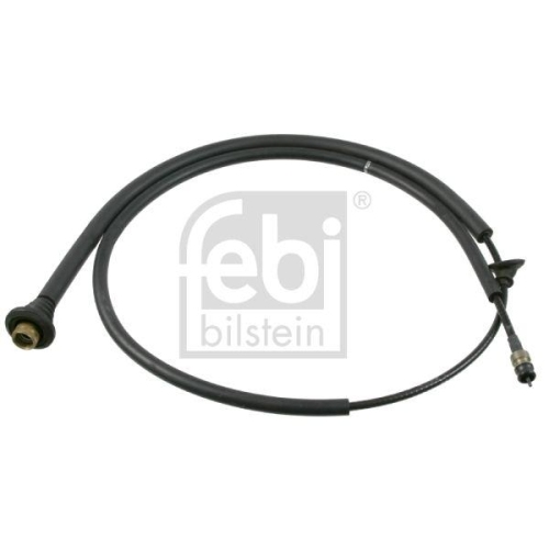 Tachowelle Febi Bilstein 21326 für Mercedes Benz Mercedes Benz