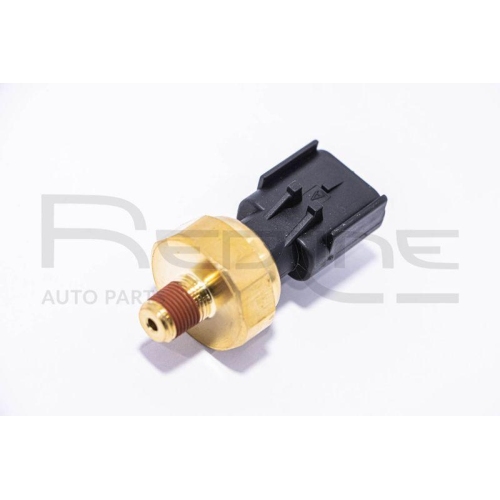 Öldruckschalter Red-line 50JE000 für Chrysler