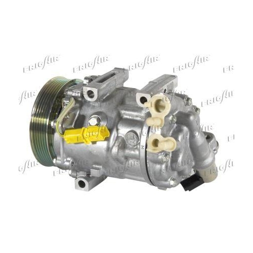 Kompressor Klimaanlage Frigair 920.20161 f&uuml;r Citro&euml;n/peugeot