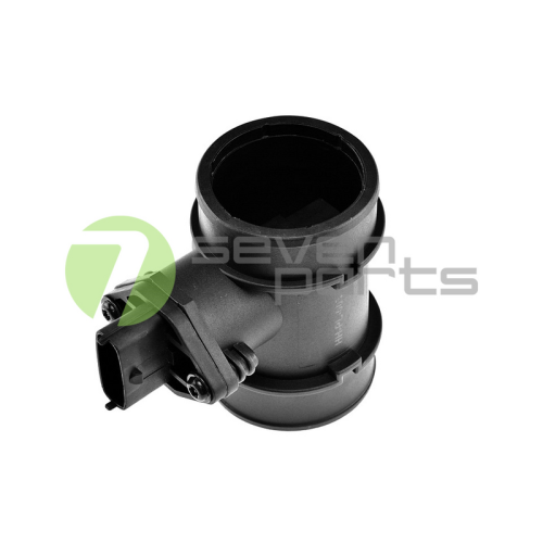 Luftmassenmesser 7 Seven Parts SV38PL003 f&uuml;r Opel