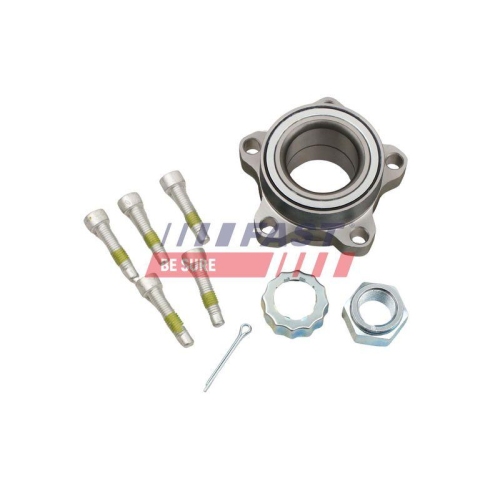Radlager Fast FT21055 f&uuml;r Ford