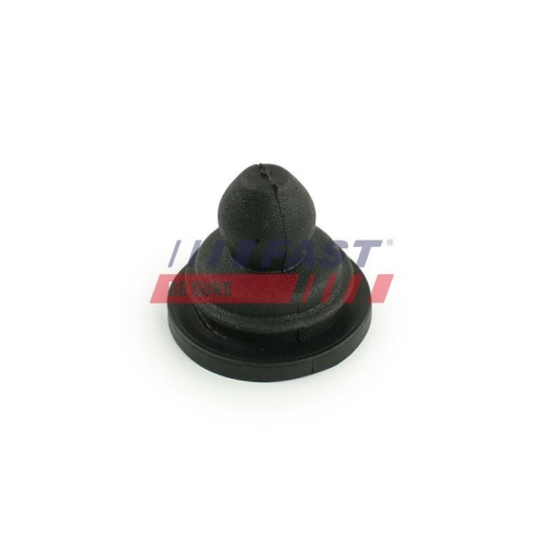 Anschlagpuffer Luftfilter Fast FT13051 f&uuml;r Nissan Renault
