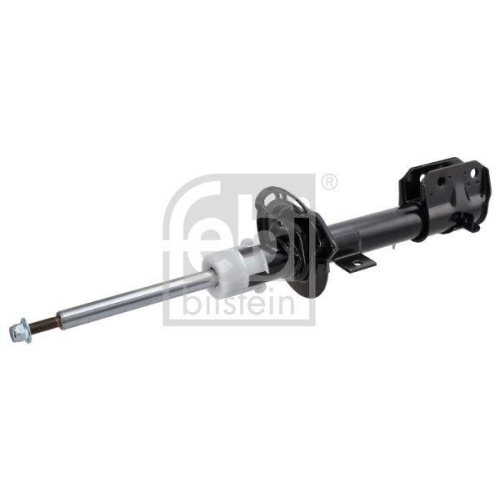 Sto&szlig;d&auml;mpfer Febi Bilstein 1002826 f&uuml;r Suzuki Vorderachse Rechts