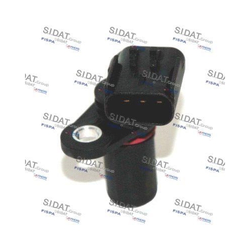 Impulsgeber Kurbelwelle Sidat 83.575 für Chrysler Dodge Jeep