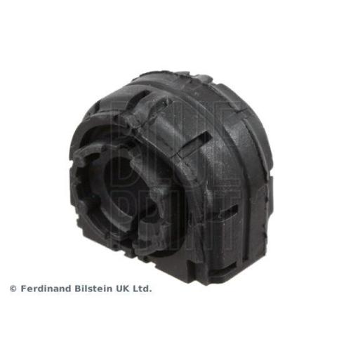 Lagerung Stabilisator Blue Print ADV188003 f&uuml;r Audi Seat Skoda VW Hinterachse