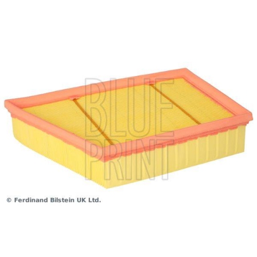 Luftfilter Blue Print ADJ132212 f&uuml;r Land Rover