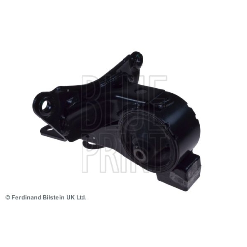 Lagerung Motor Blue Print ADN180127 f&uuml;r Nissan Vorne