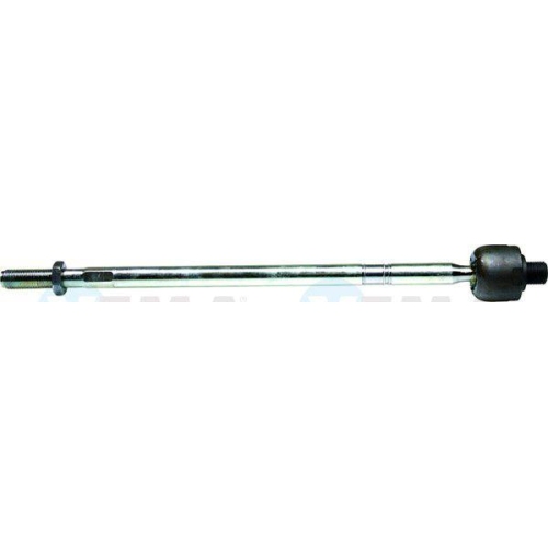 Axialgelenk Spurstange Vema 26156 f&uuml;r Mercedes Benz Mercedes Benz Mercedes Benz